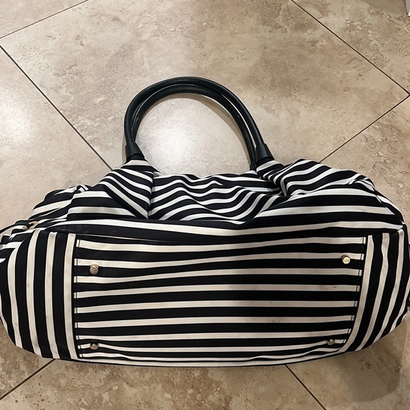 Baby bag - Picture 2 of 3